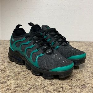 Nike Vapormax Plus